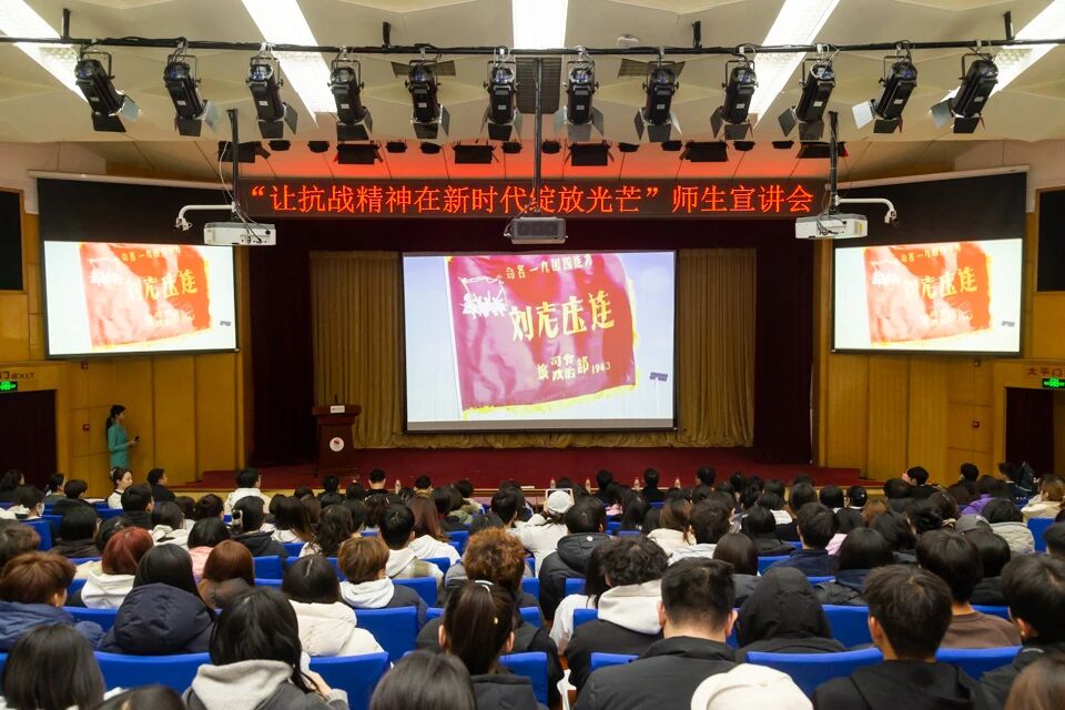 51b63cd1f78e496cb003bc57532fe29b.jpg 51b63cd1f78e496cb003bc57532fe29b.jpg