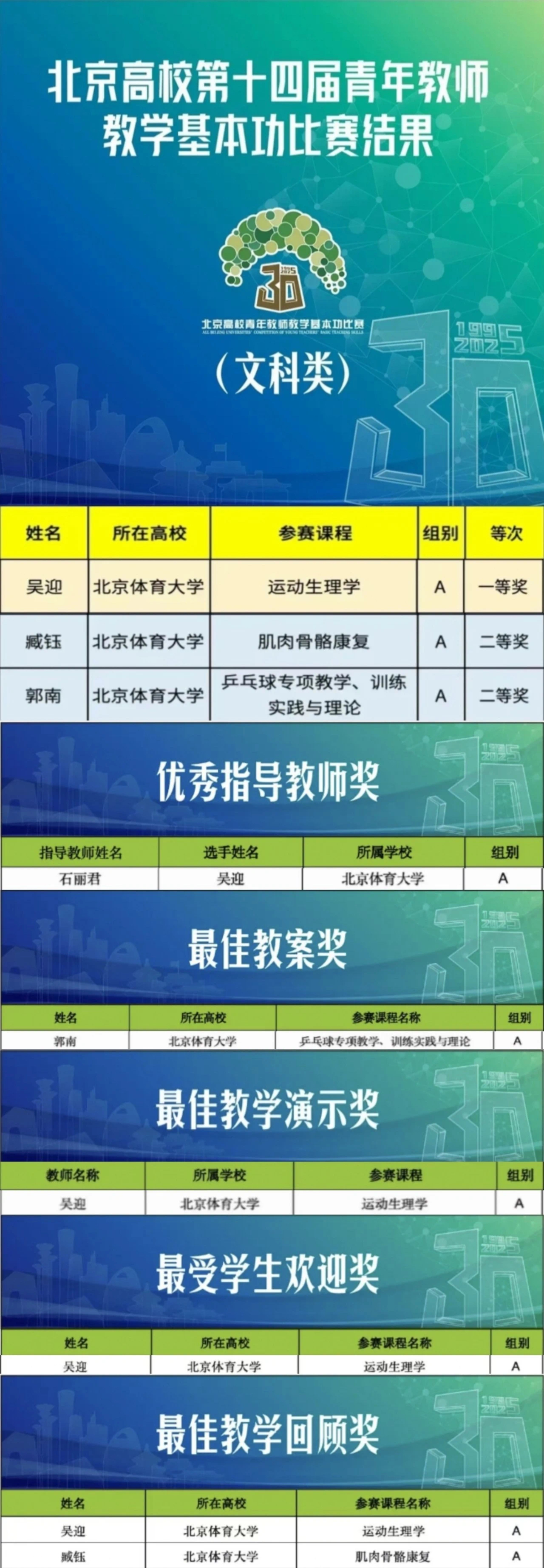 56628c3c64ca41b281e8e38114a5d209.jpg 56628c3c64ca41b281e8e38114a5d209.jpg