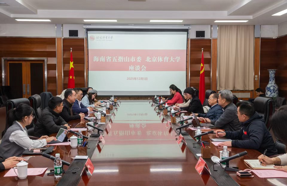 670bfc1cbaf34df28fb0731e9a86f241.jpg 670bfc1cbaf34df28fb0731e9a86f241.jpg