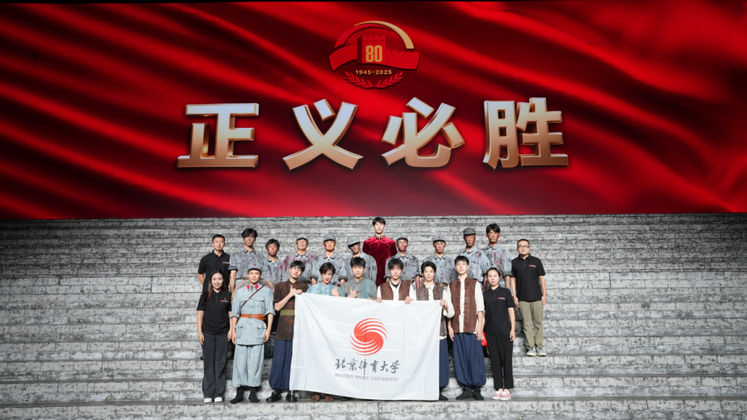 6750437c3961465daa97861a8f09d561.jpg 6750437c3961465daa97861a8f09d561.jpg