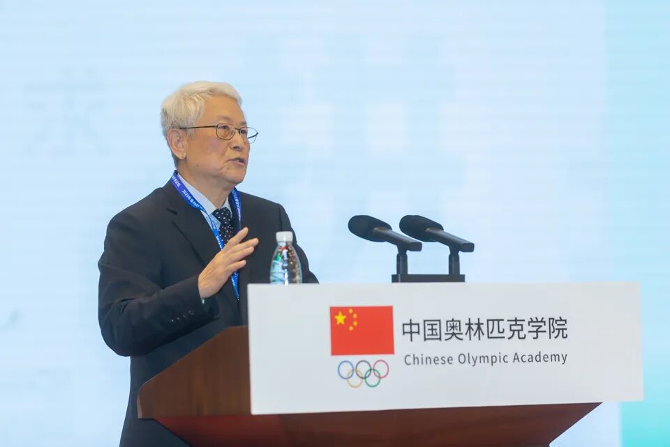 76bafce0d8a34749956492f5b8165dbe.jpg 76bafce0d8a34749956492f5b8165dbe.jpg