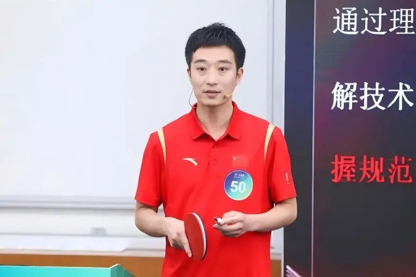 890ce4be90e84eb589eab80240276ba8.jpg 890ce4be90e84eb589eab80240276ba8.jpg