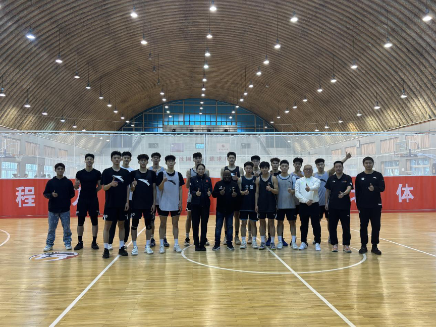 97f4aba6b425450ebef8b82fafd015af.png 97f4aba6b425450ebef8b82fafd015af.png