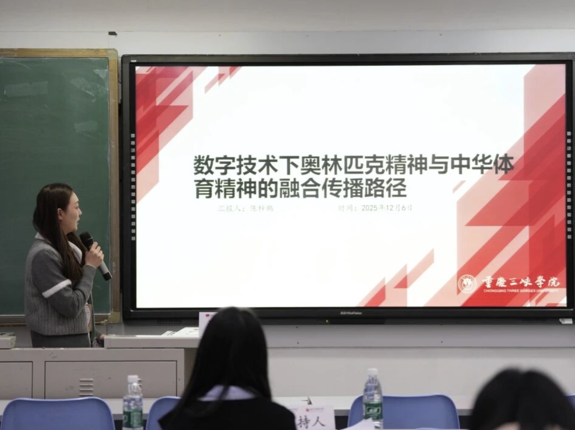 a61e772bdf4542a4a19bfe9085d6744e.jpg a61e772bdf4542a4a19bfe9085d6744e.jpg