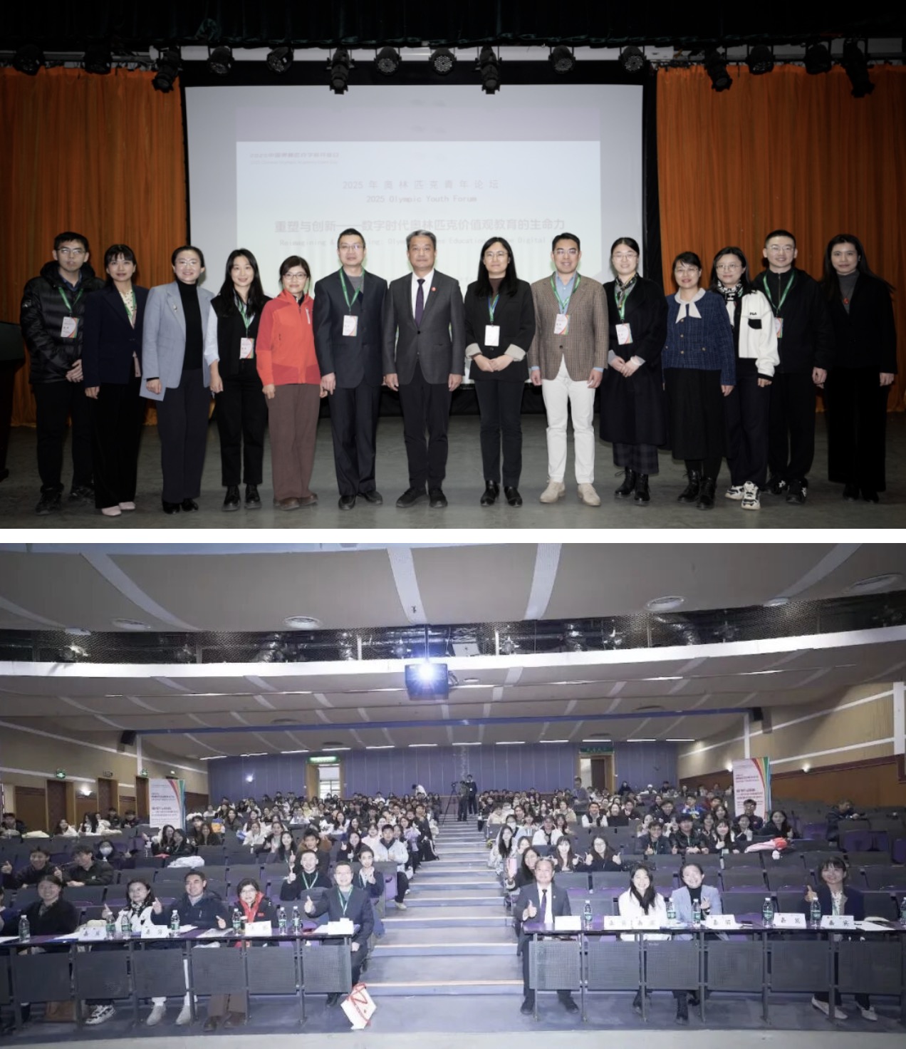 bc920f2a08774818be3c613c3f671e41.jpg bc920f2a08774818be3c613c3f671e41.jpg