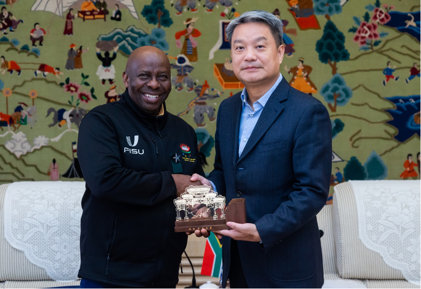 d24240b48dfa435f979ec087a8cff3c7.png d24240b48dfa435f979ec087a8cff3c7.png