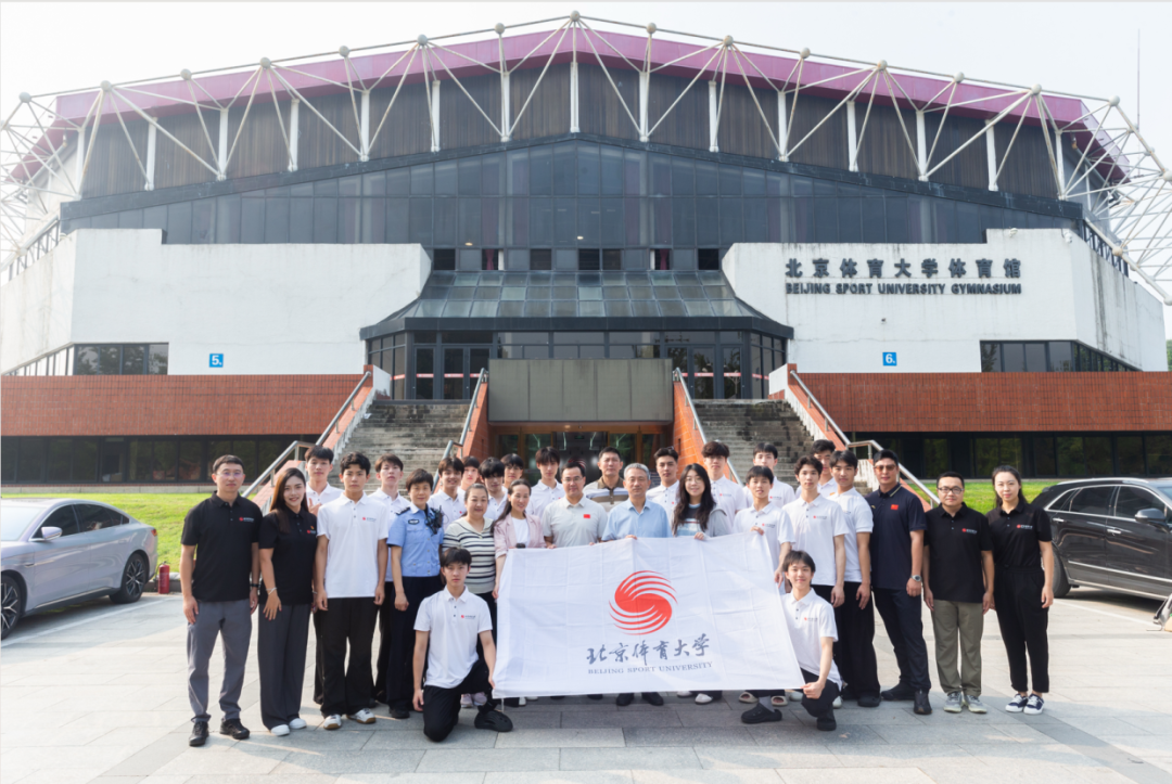 ee586694d28444e2a2d1f2a13276dde4.jpg ee586694d28444e2a2d1f2a13276dde4.jpg