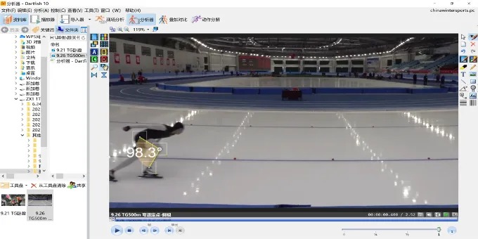 24781c8b394b42c795f0f620b08e4412.jpg 24781c8b394b42c795f0f620b08e4412.jpg