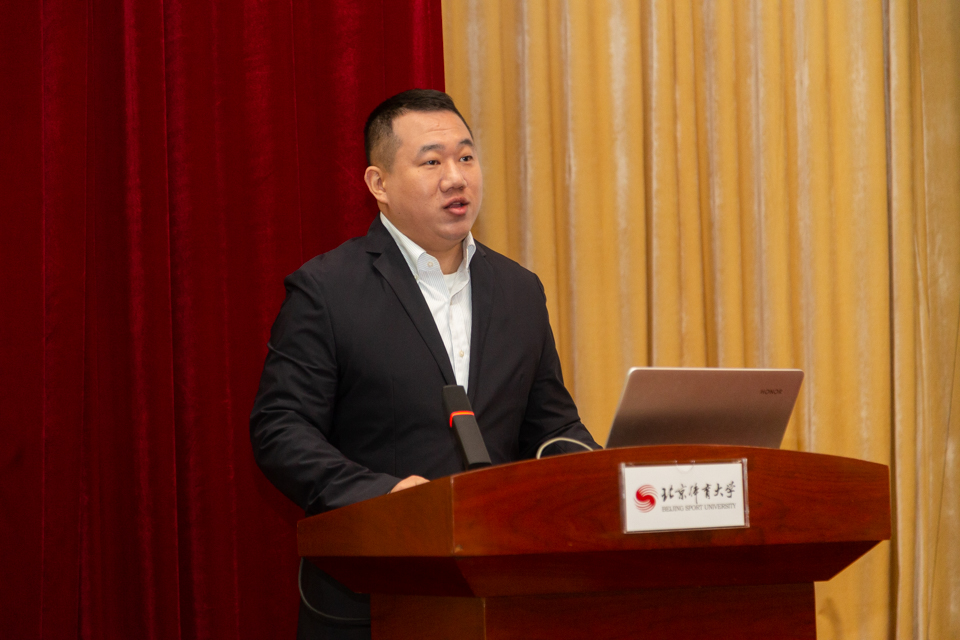 2e966d1dce9344afa3f168d7af5a36bf.jpg 2e966d1dce9344afa3f168d7af5a36bf.jpg