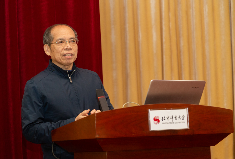 3df9bb9e750f4a4c89f9d56f08755891.jpg 3df9bb9e750f4a4c89f9d56f08755891.jpg