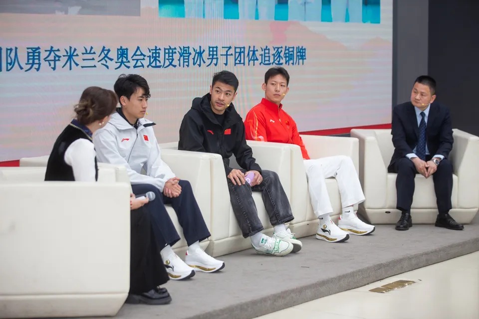 51216de0794b455a9d023bba94348f0c.jpg 51216de0794b455a9d023bba94348f0c.jpg