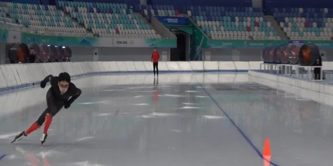 5dc0c37397c04facae36829d3b4aabb6.jpg 5dc0c37397c04facae36829d3b4aabb6.jpg