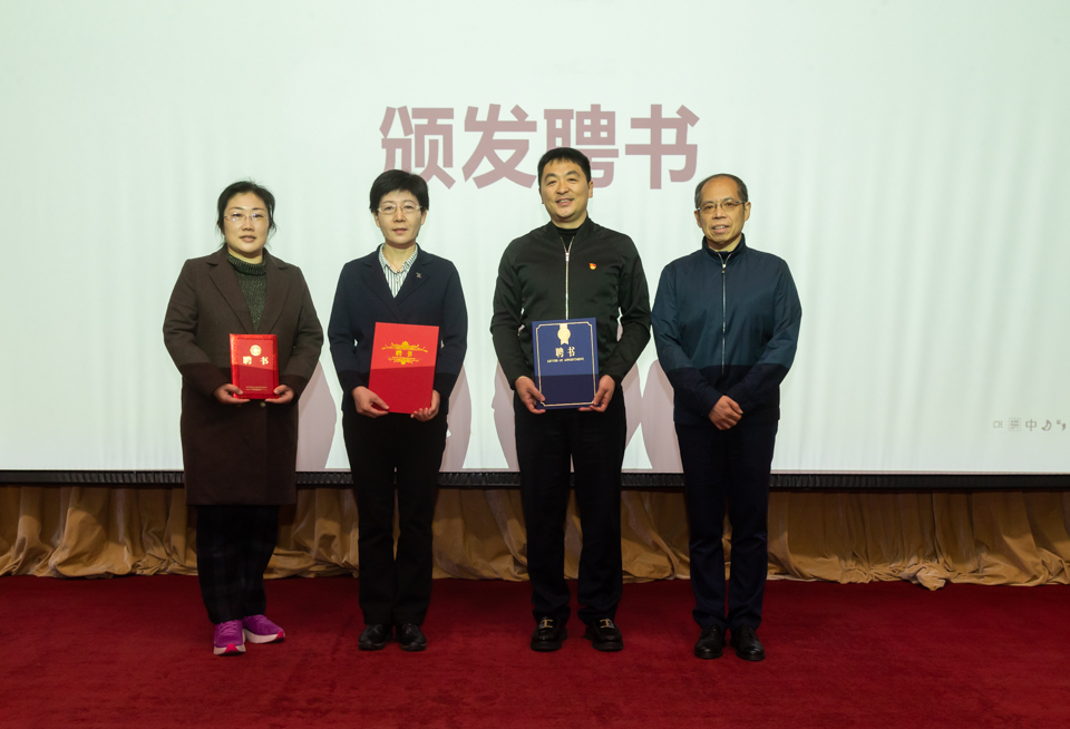 769f23bc8425443eafe11b1ed9d91ac9.jpg 769f23bc8425443eafe11b1ed9d91ac9.jpg