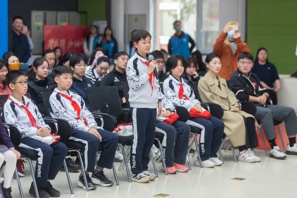 868a457e6dca4cc38de0a116791190a0.jpg 868a457e6dca4cc38de0a116791190a0.jpg