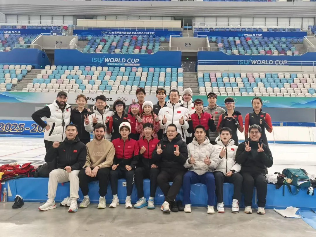 86e7065c9ba5417a80930423652f1db4.jpg 86e7065c9ba5417a80930423652f1db4.jpg