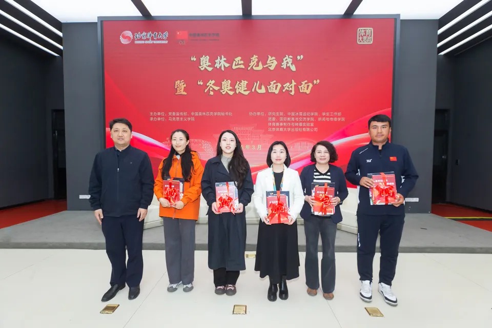 905a4b683d804070a2b8d6c5947843b3.jpg 905a4b683d804070a2b8d6c5947843b3.jpg