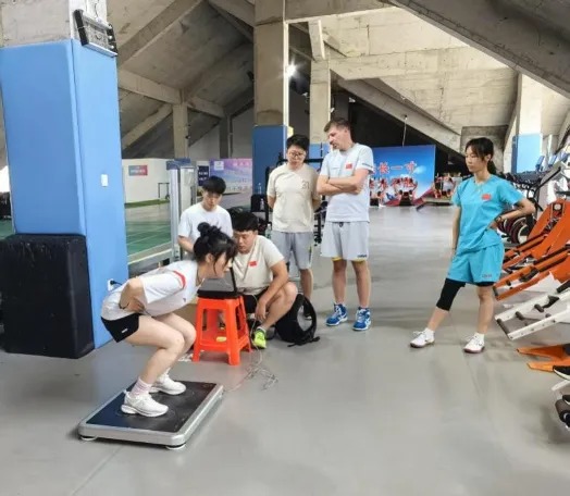 97027a6d849c4c7ba938074406ff67b3.jpg 97027a6d849c4c7ba938074406ff67b3.jpg