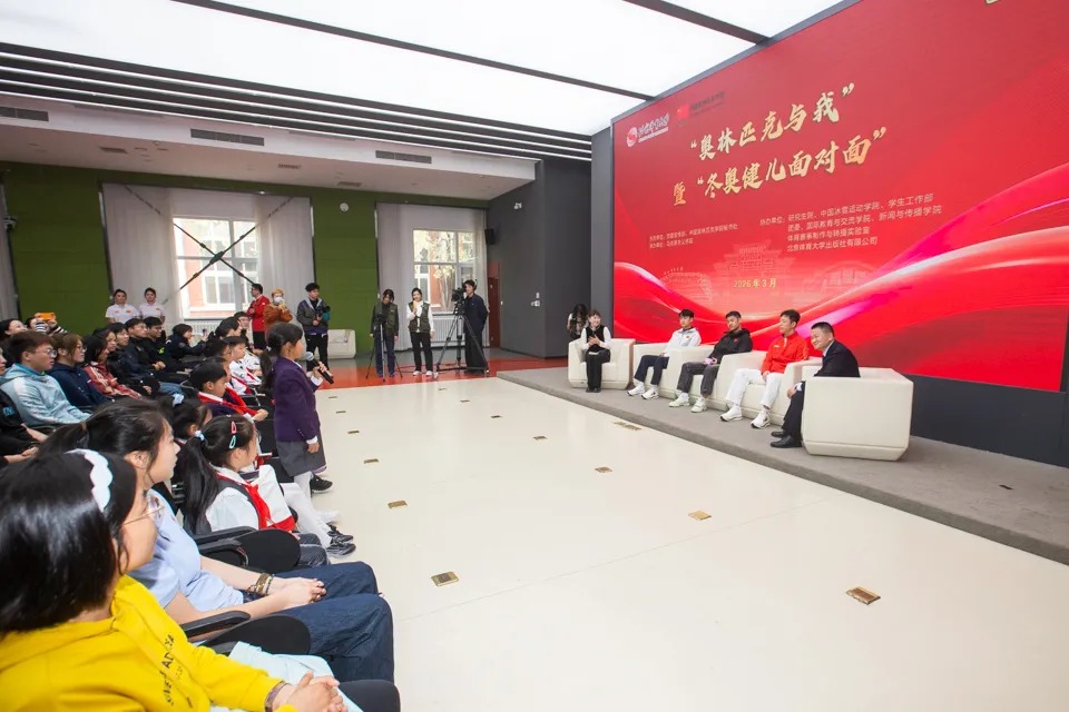 a310190dbede4483a0e55265c9bf1a60.jpg a310190dbede4483a0e55265c9bf1a60.jpg