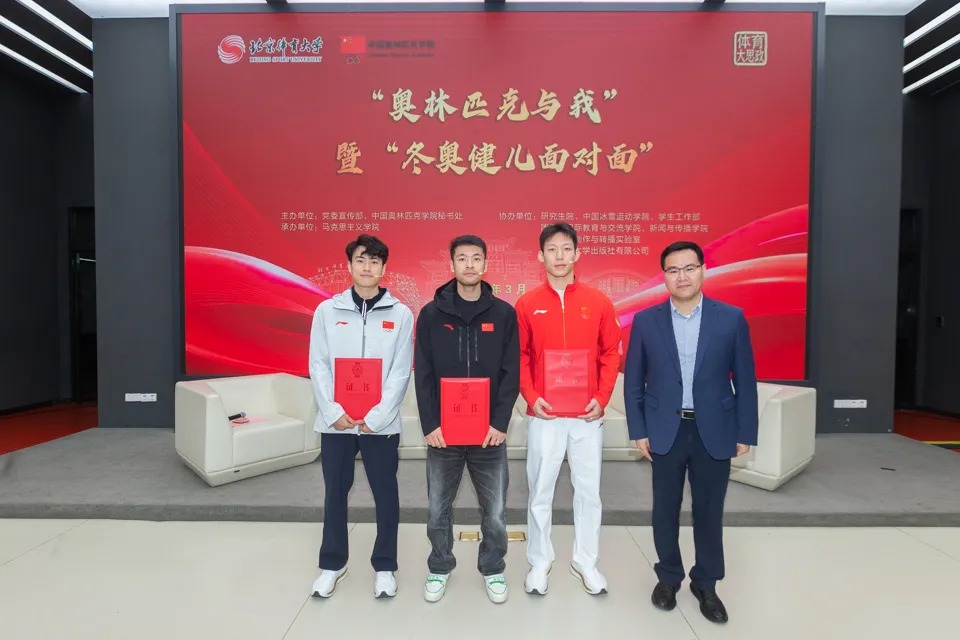 b401f731c7e648549f97a83d0bd68cf7.jpg b401f731c7e648549f97a83d0bd68cf7.jpg