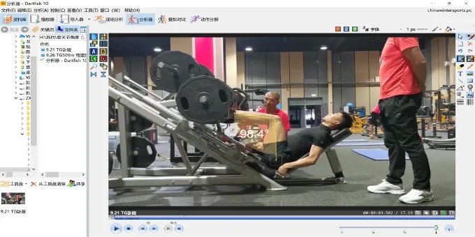 d434ab8860ec4a20b5f1b4bf50a7a009.jpg d434ab8860ec4a20b5f1b4bf50a7a009.jpg