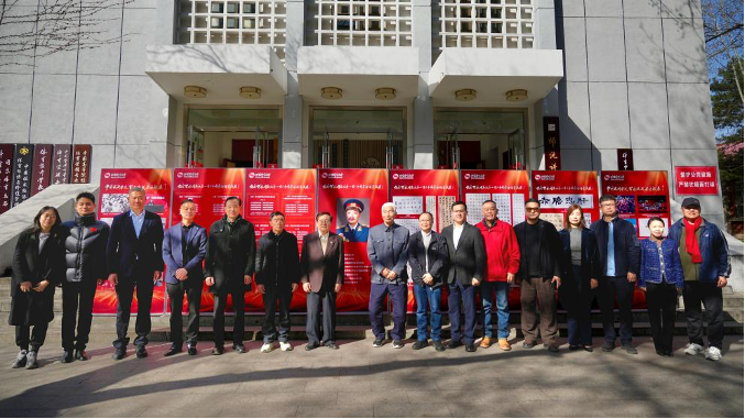 d6e2a4d351dd4f5788192646f9283a96.png d6e2a4d351dd4f5788192646f9283a96.png