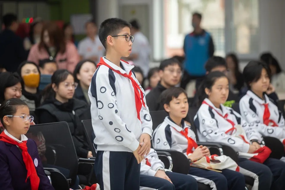 e165931327c1406cac56b6345a01d84b.jpg e165931327c1406cac56b6345a01d84b.jpg