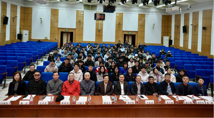 ee12a723f10c45f5a5673f04e4616f5c.png ee12a723f10c45f5a5673f04e4616f5c.png