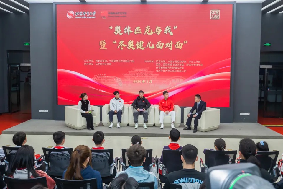 f4af9736138e49dc9fde78a94fca982f.jpg f4af9736138e49dc9fde78a94fca982f.jpg