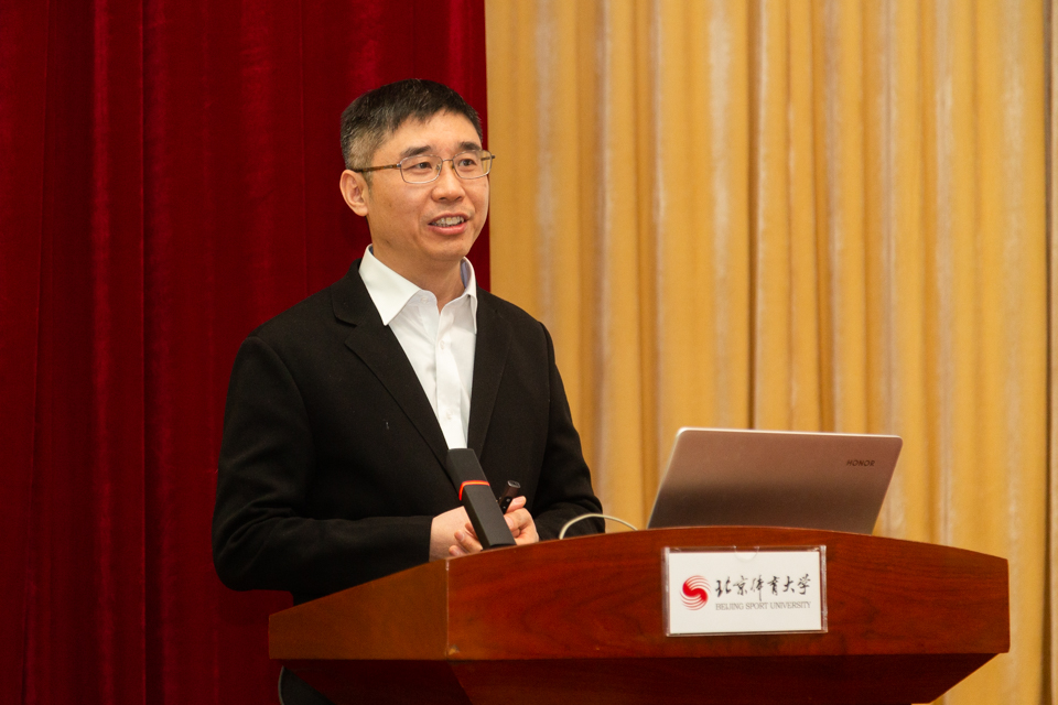 fe191832a3894e0180e7100064ca1ded.jpg fe191832a3894e0180e7100064ca1ded.jpg