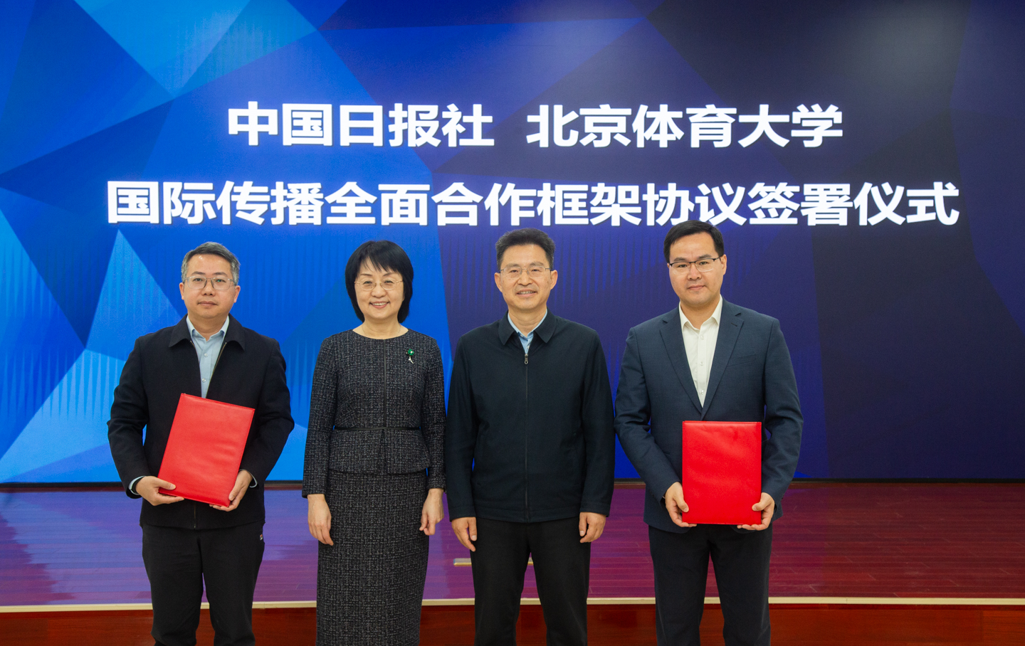 08ec480b7cef4989a0e1ad4742ab58c5.jpg 08ec480b7cef4989a0e1ad4742ab58c5.jpg