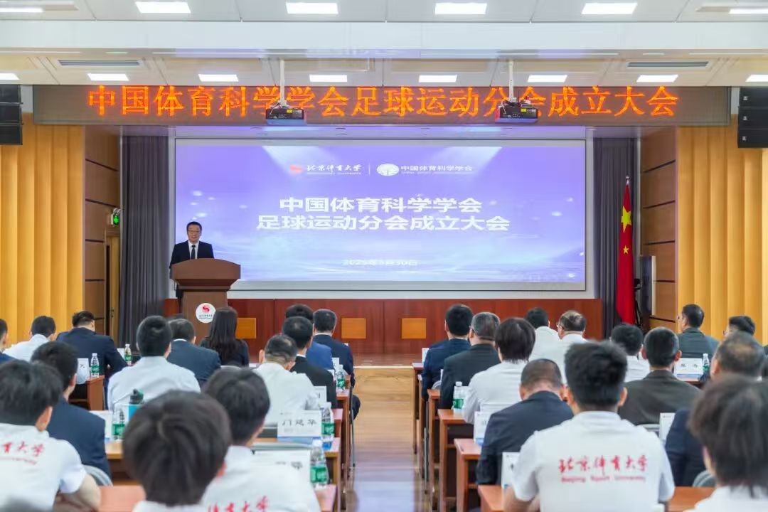 b3c101ff1abd46cb95cb946c8a66a592.jpg