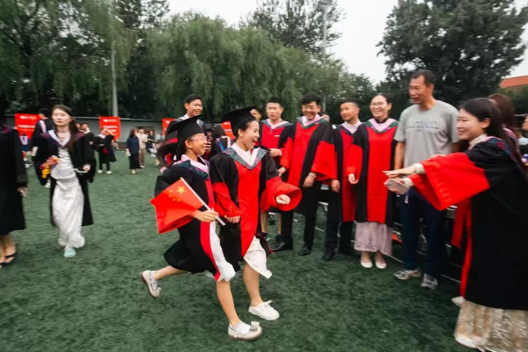 f61418e499b14b2d9b2c1edcce089e11.jpg