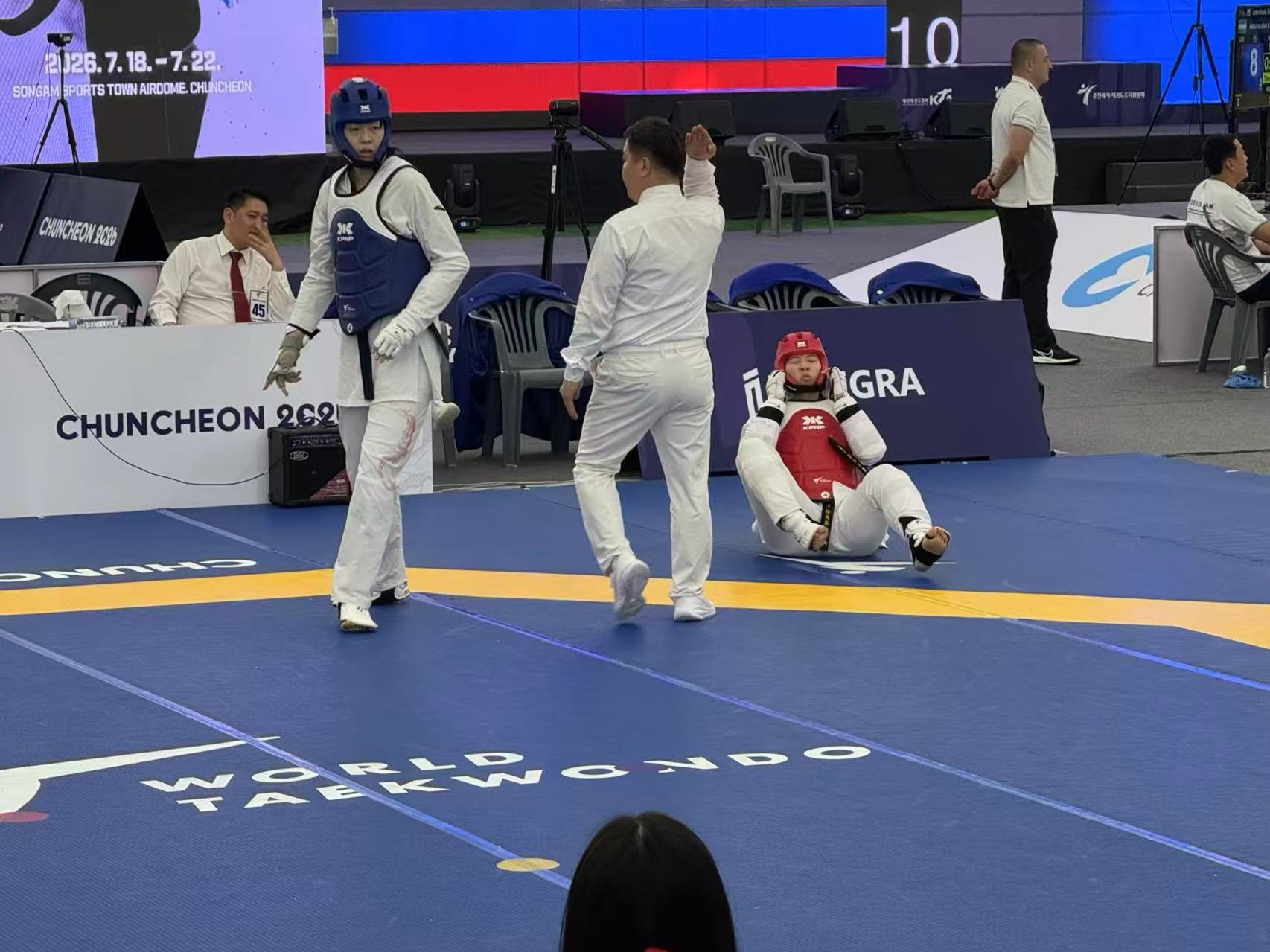 7903d37218c14e5894950cc37b32d364.jpg 7903d37218c14e5894950cc37b32d364.jpg