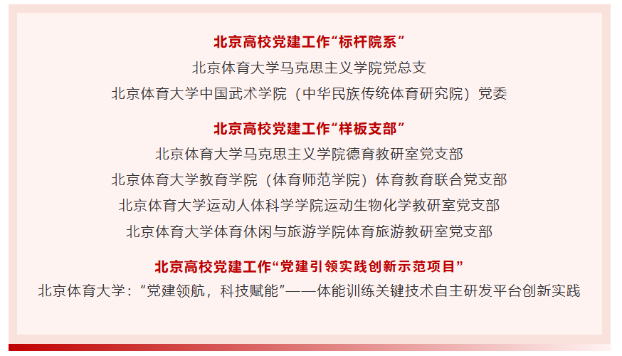 91b2aa106d6d48ca812178e31a19d80d.png 91b2aa106d6d48ca812178e31a19d80d.png