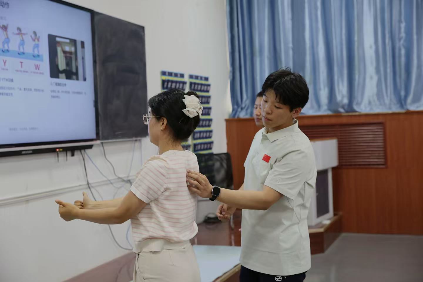 af617235dabd412991a58b6d0b36099f.jpg af617235dabd412991a58b6d0b36099f.jpg