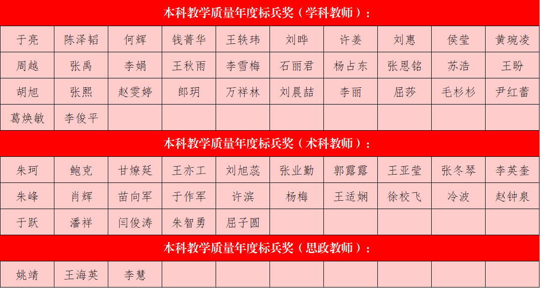 407a81d4f9d64bc982bbc3ee71cff065.png 407a81d4f9d64bc982bbc3ee71cff065.png