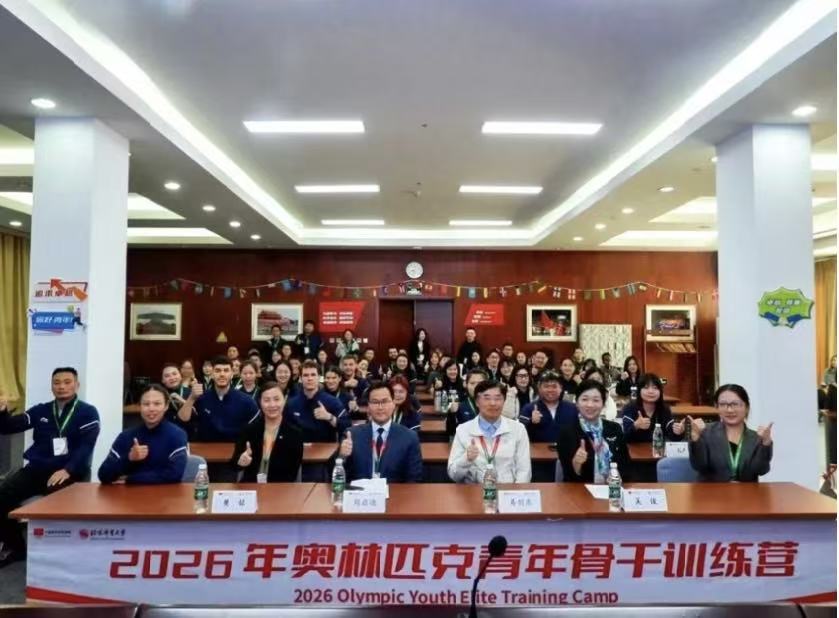 3c8fd60930454818be39a45ad3dc7b54.jpg 3c8fd60930454818be39a45ad3dc7b54.jpg