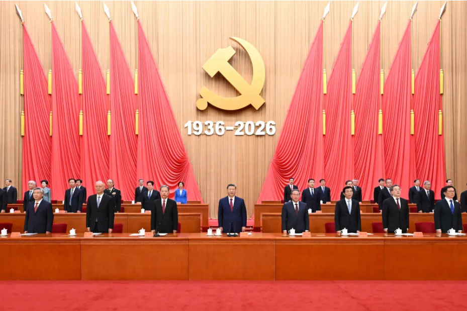 a824caea2537424db54ba87edf1b2466.png a824caea2537424db54ba87edf1b2466.png