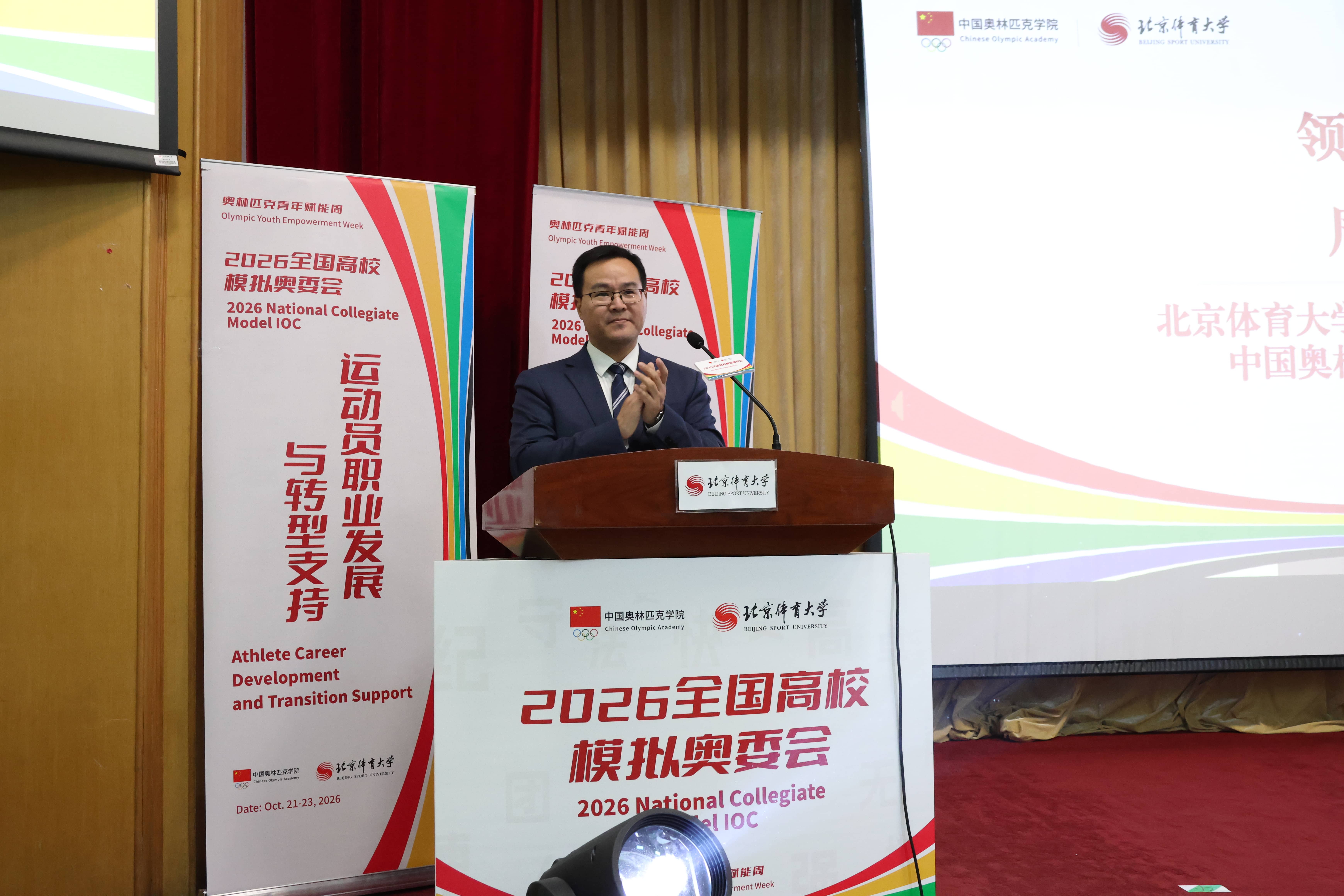 b0d640853ffe4c7f8f5ea015c5a76c75.jpg b0d640853ffe4c7f8f5ea015c5a76c75.jpg
